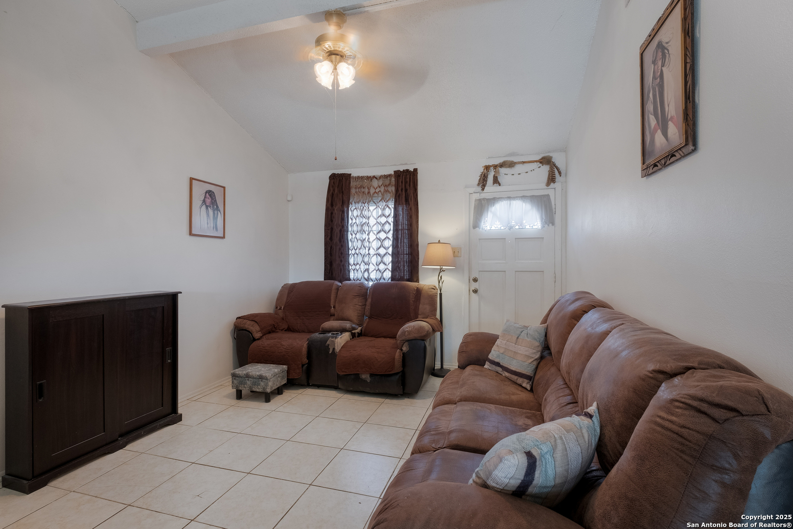 6602 Spring Lark Drive San Antonio, TX 78249 - Photo 3 of 20