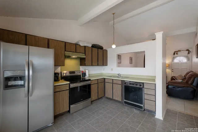 $140,000 | 6602 Spring Lark Drive, San Antonio, TX 78249