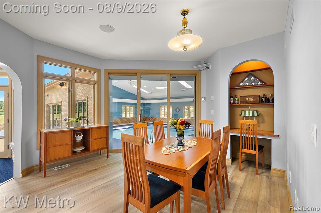 54720 Foss Road Macomb, MI 48042 - Photo 21 of 69 Gallery Image 21