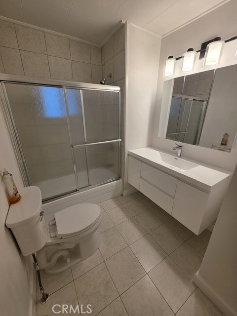 1560 Massachusetts, Unit 21 Riverside, CA 92507 - Photo 9 of 15