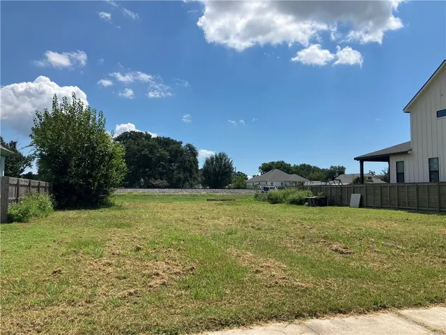 $49,900 | 1901 Aycock Street, Arabi, LA 70032