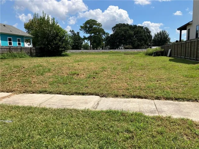 $49,900 | 1901 Aycock Street, Arabi, LA 70032