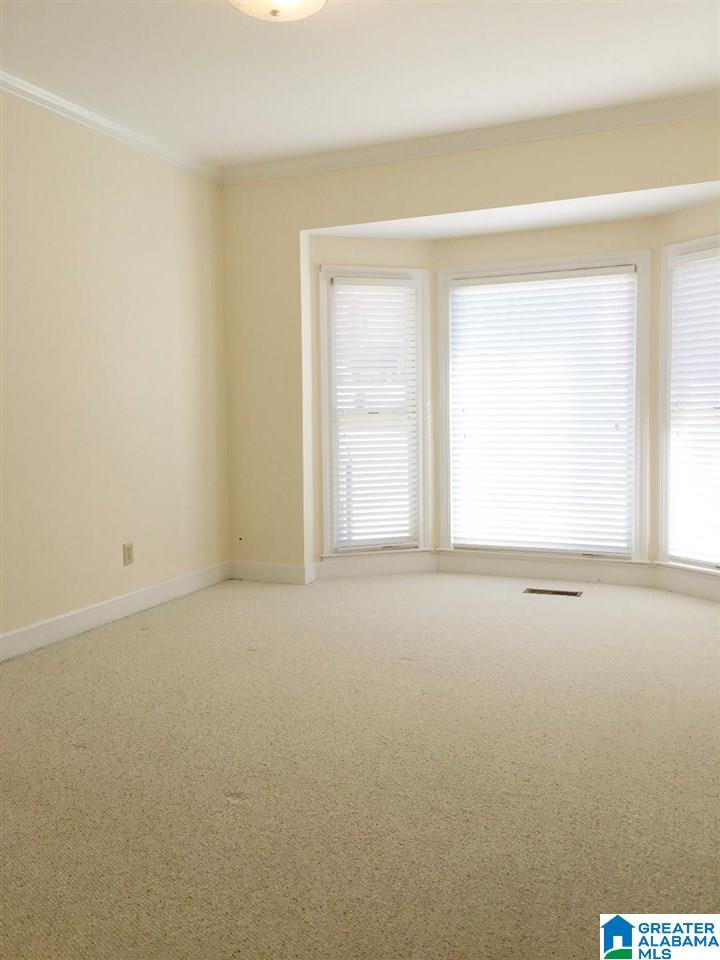 125 Newgate Road Alabaster, AL 35007 - Photo 21 of 37