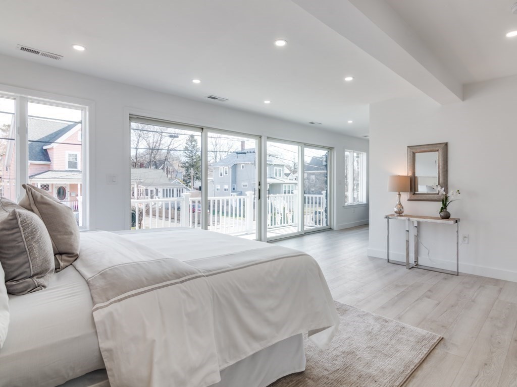 21 Emerald Road Nahant, MA 01908 - Photo 16 of 32 Gallery Image 16