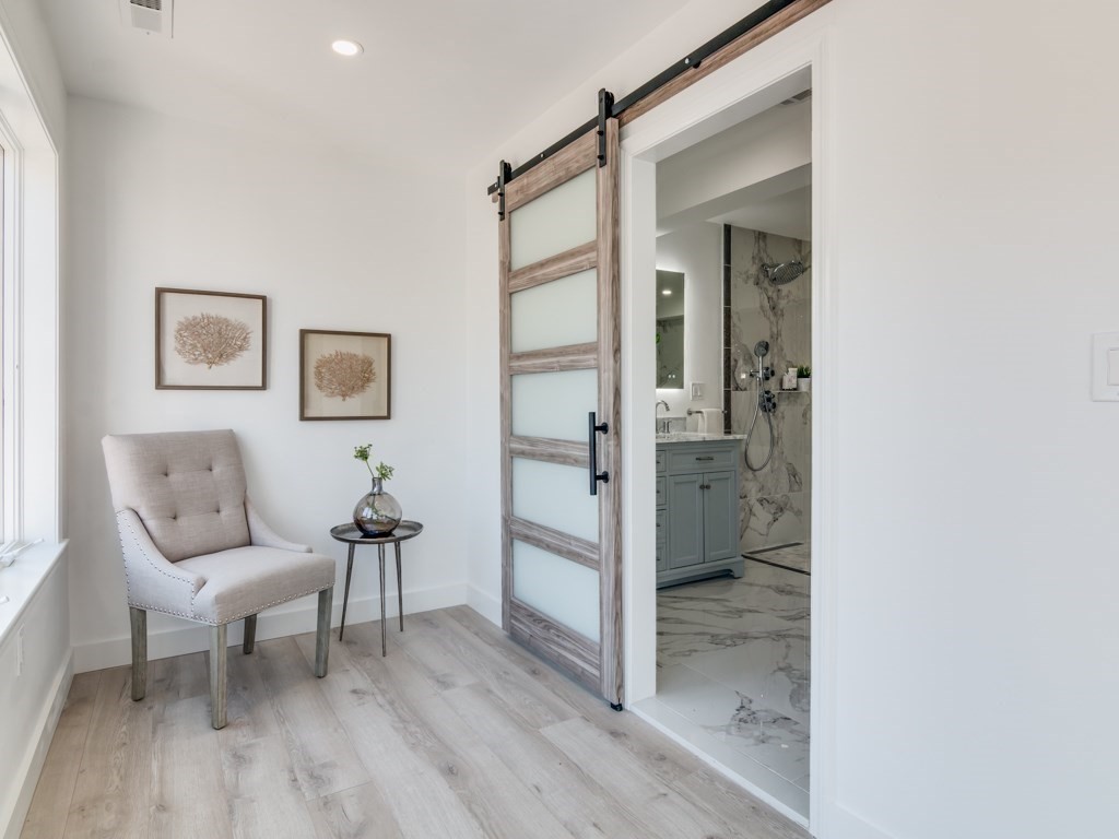 21 Emerald Road Nahant, MA 01908 - Photo 17 of 32 Gallery Image 17