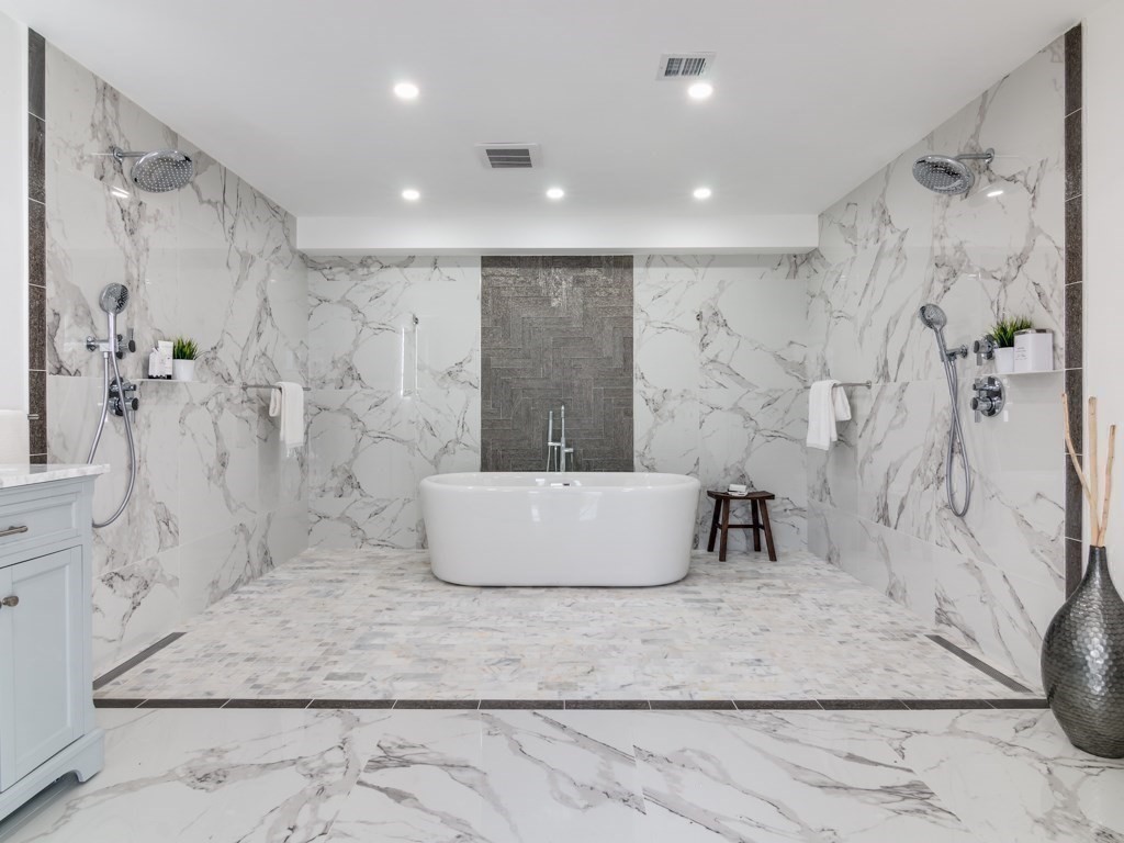 21 Emerald Road Nahant, MA 01908 - Photo 18 of 32 Gallery Image 18