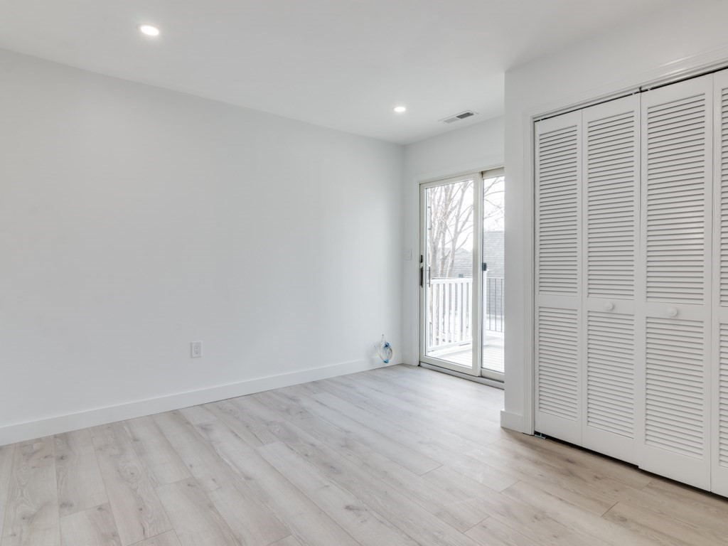 21 Emerald Road Nahant, MA 01908 - Photo 19 of 32 Gallery Image 19