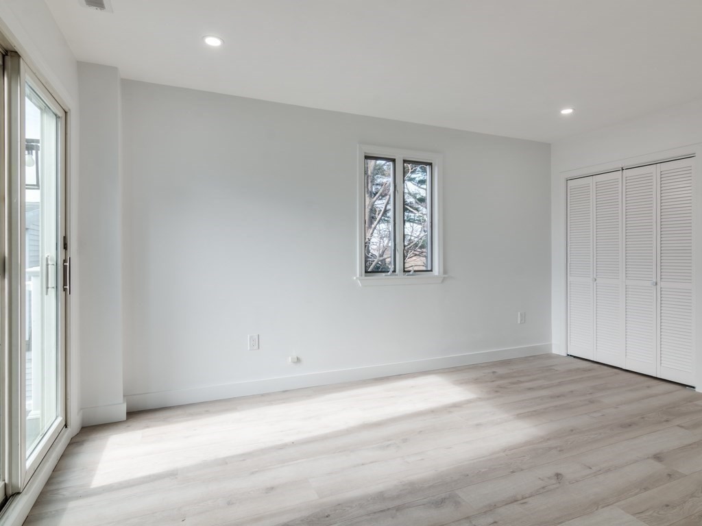21 Emerald Road Nahant, MA 01908 - Photo 20 of 32 Gallery Image 20