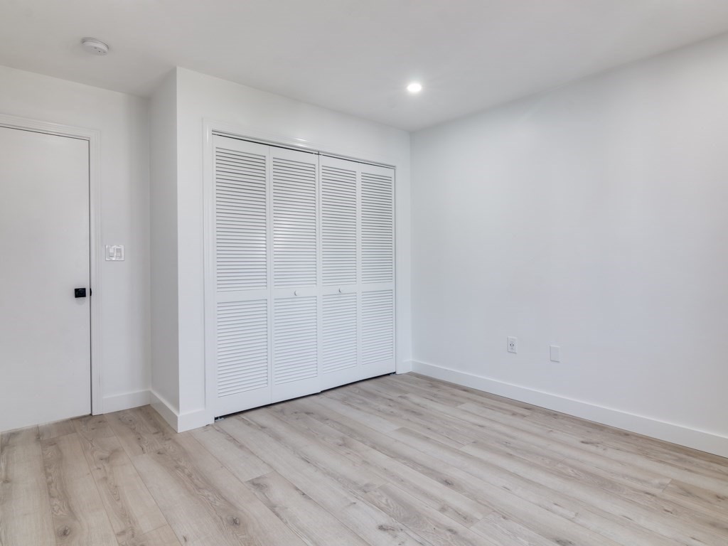 21 Emerald Road Nahant, MA 01908 - Photo 21 of 32 Gallery Image 21