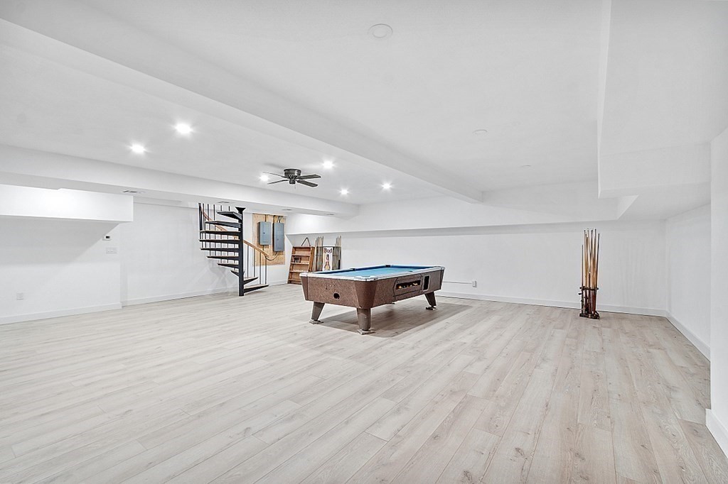 21 Emerald Road Nahant, MA 01908 - Photo 22 of 32 Gallery Image 22