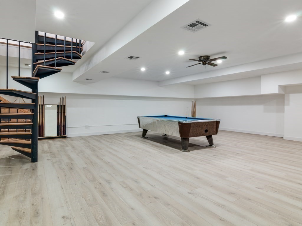 21 Emerald Road Nahant, MA 01908 - Photo 23 of 32 Gallery Image 23