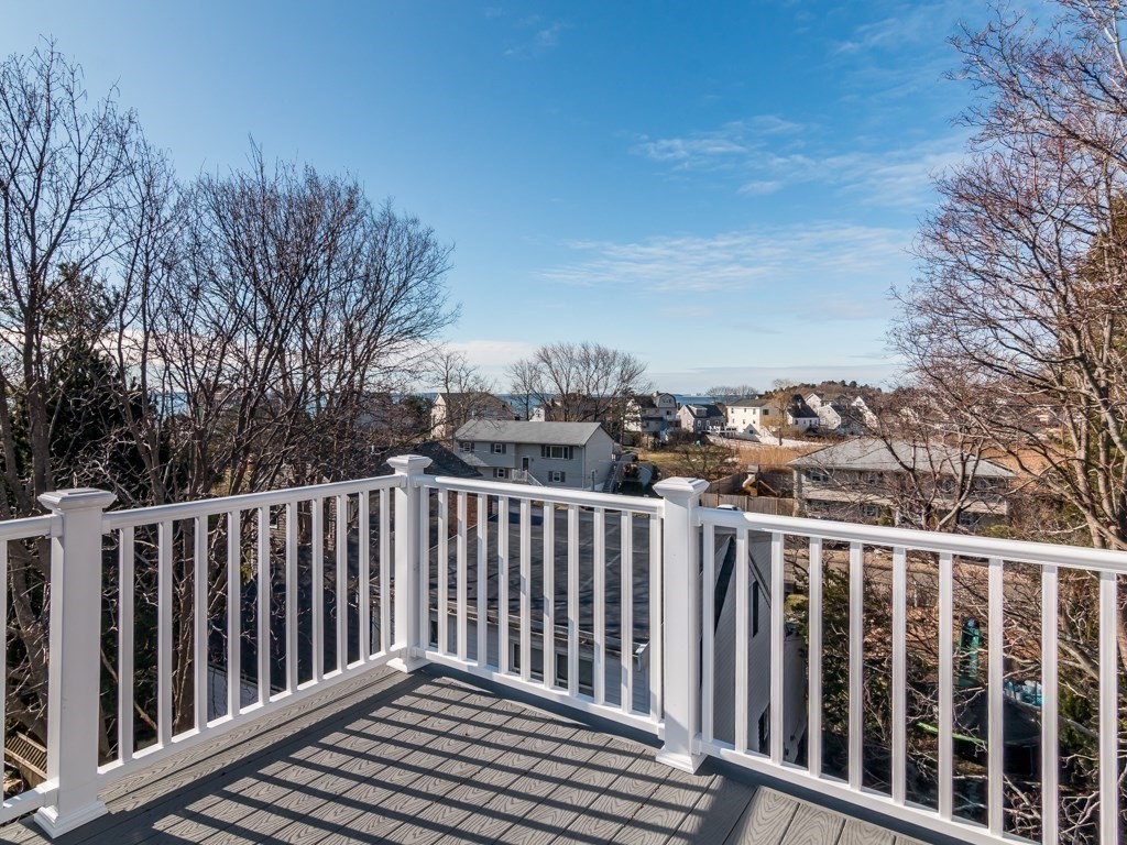 21 Emerald Road Nahant, MA 01908 - Photo 24 of 32 Gallery Image 24