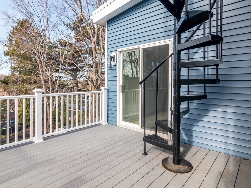 21 Emerald Road Nahant, MA 01908 - Photo 25 of 32 Gallery Image 25