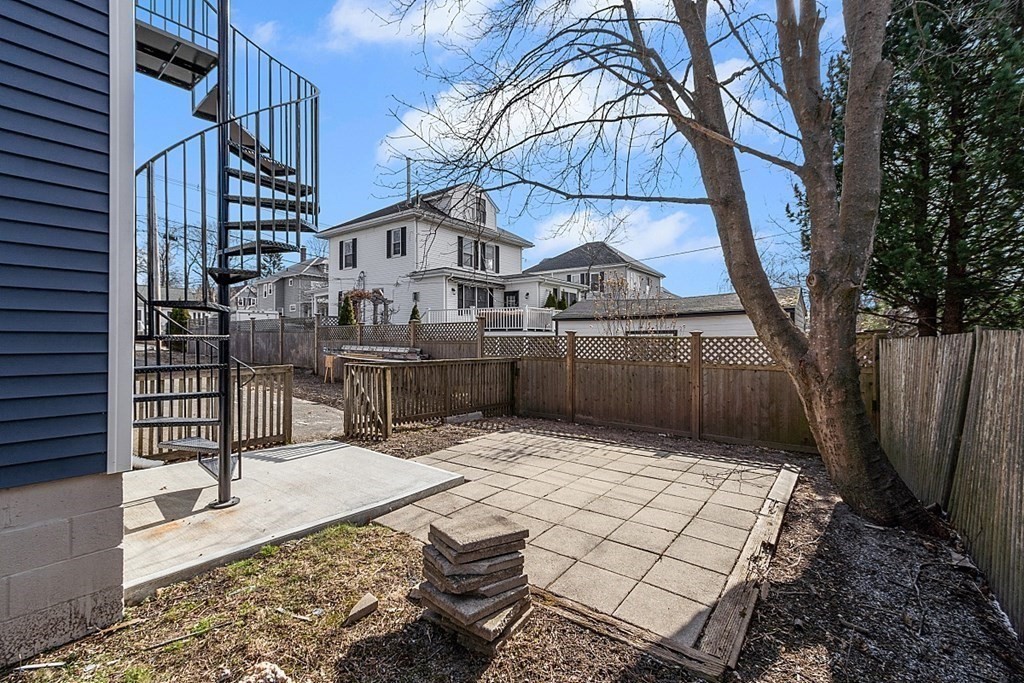 21 Emerald Road Nahant, MA 01908 - Photo 27 of 32 Gallery Image 27