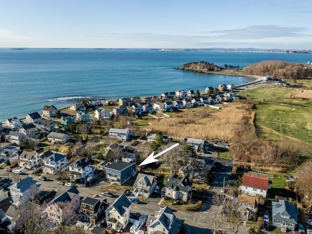 21 Emerald Road Nahant, MA 01908 - Photo 30 of 32 Gallery Image 30