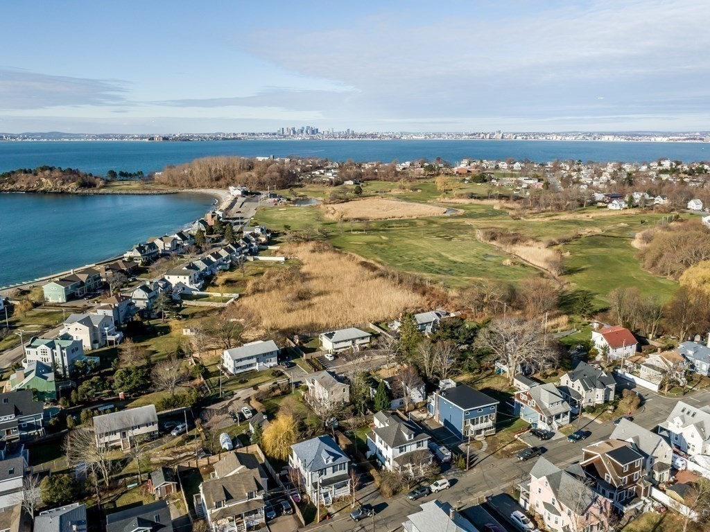 21 Emerald Road Nahant, MA 01908 - Photo 31 of 32 Gallery Image 31