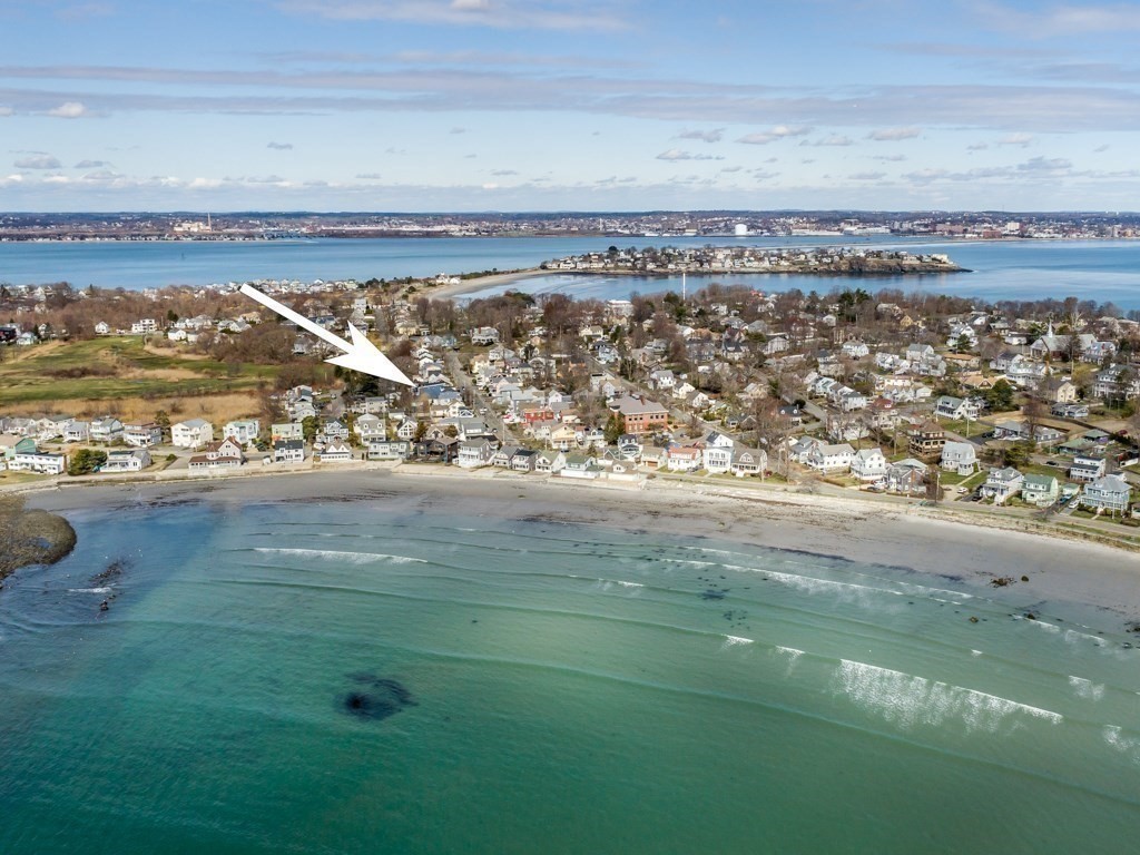21 Emerald Road Nahant, MA 01908 - Photo 32 of 32 Gallery Image 32