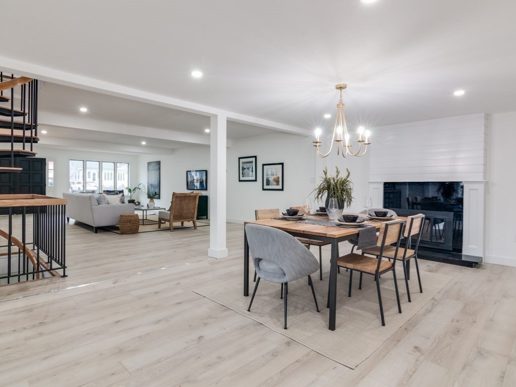 21 Emerald Road Nahant, MA 01908 - Photo 8 of 32 Gallery Image 8