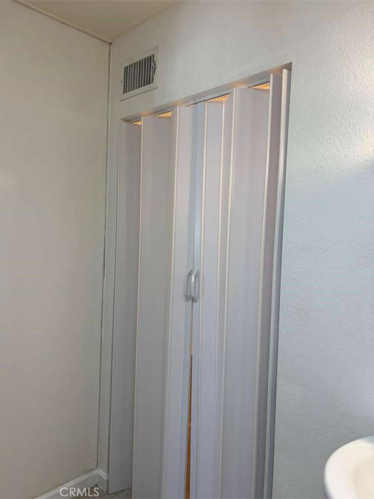 10007 Cole Road Whittier, CA 90603 - Photo 35 of 91