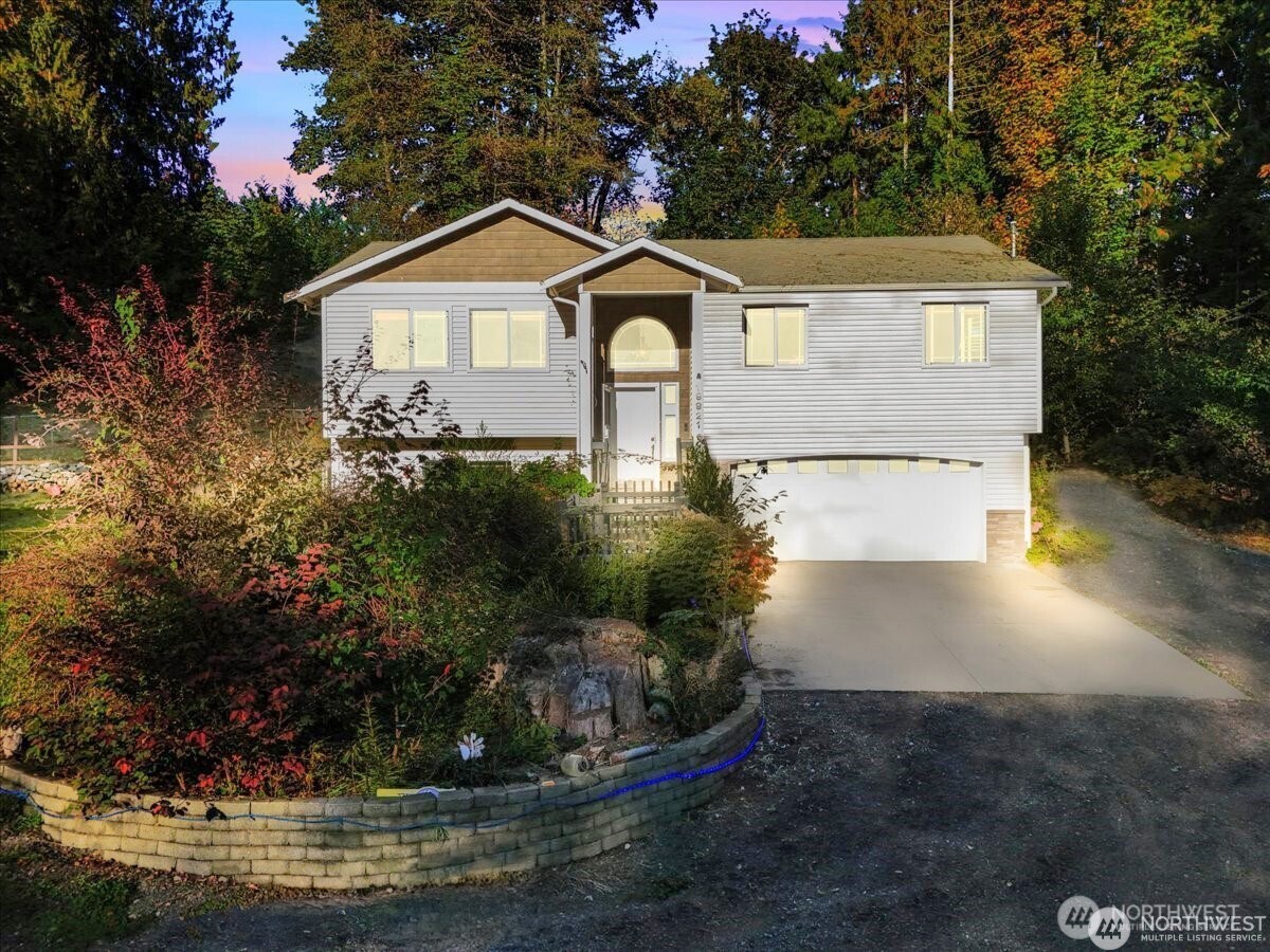 19921 South Carpenter Road Snohomish, WA 98290 - Photo 1 of 20 Gallery Image 1