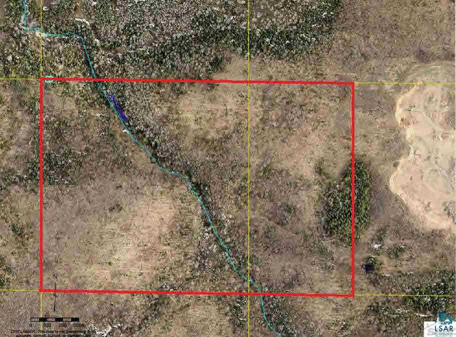 Xxx Xxx Dump Road Foxboro, WI 54836 - Photo 1 of 2