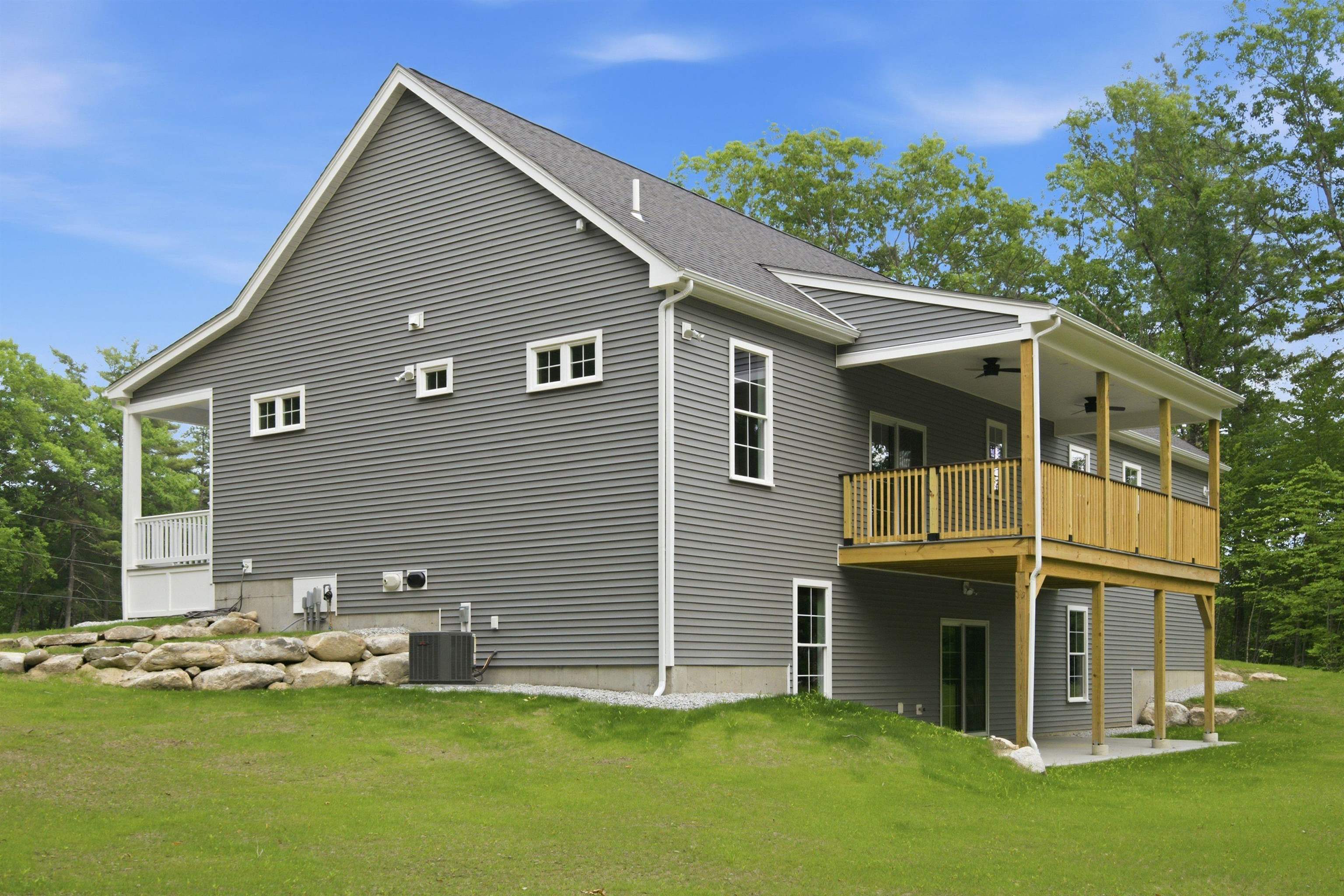 1187 Brookline Road Mason, NH 03048 - Photo 6 of 56