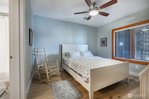 $799,000 | 9525 Semiahmoo Parkway, Unit A204, Blaine, WA 98230