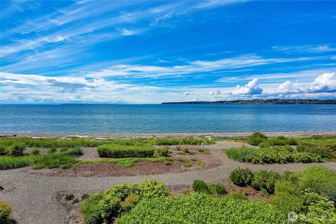 $799,000 | 9525 Semiahmoo Parkway, Unit A204, Blaine, WA 98230