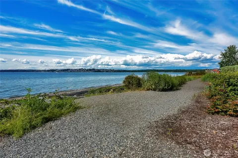 $799,000 | 9525 Semiahmoo Parkway, Unit A204, Blaine, WA 98230