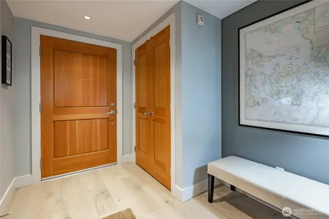 $799,000 | 9525 Semiahmoo Parkway, Unit A204, Blaine, WA 98230