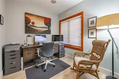 $799,000 | 9525 Semiahmoo Parkway, Unit A204, Blaine, WA 98230