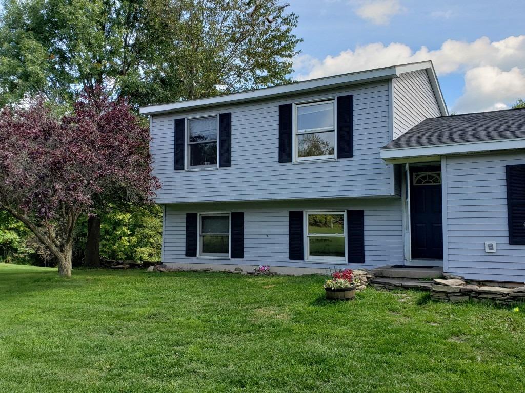 444 Harbor Road Greene, NY 13778 - Photo 1 of 1 Gallery Image 1