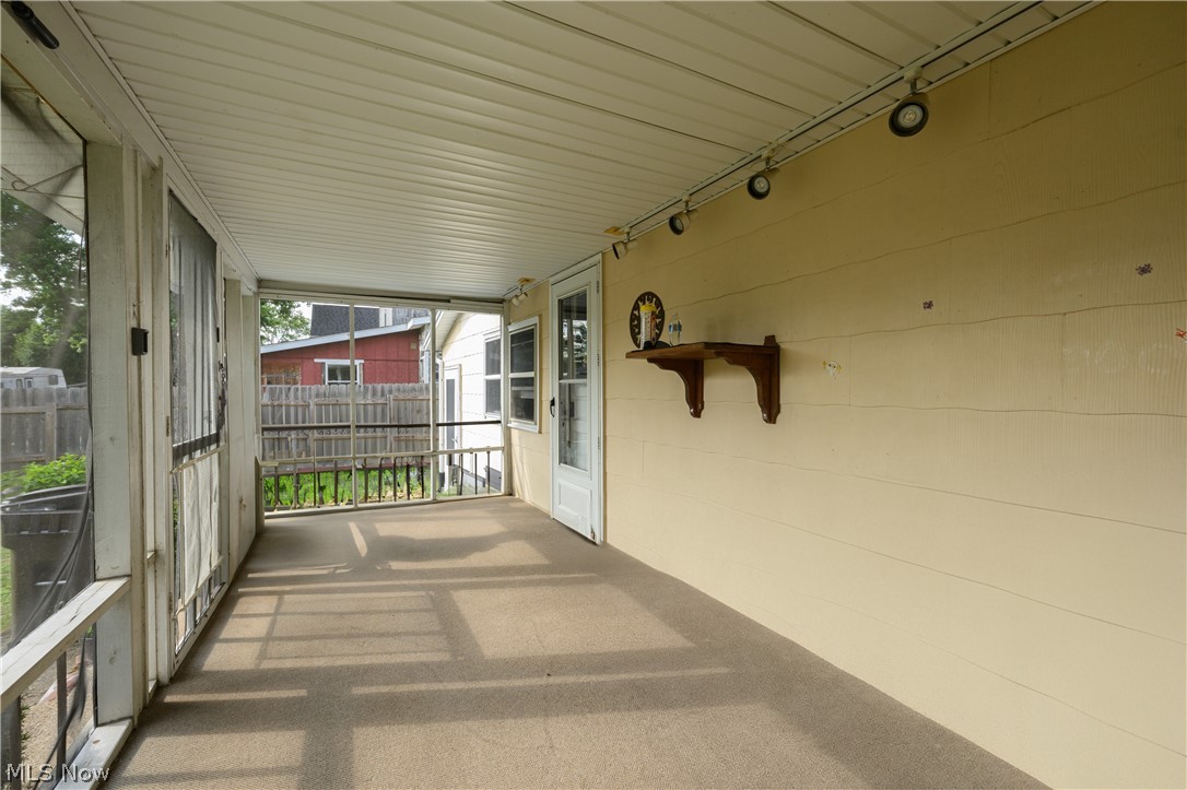 4913 Ridge Avenue Southeast Canton, OH 44707 - Photo 17 of 22 Gallery Image 17