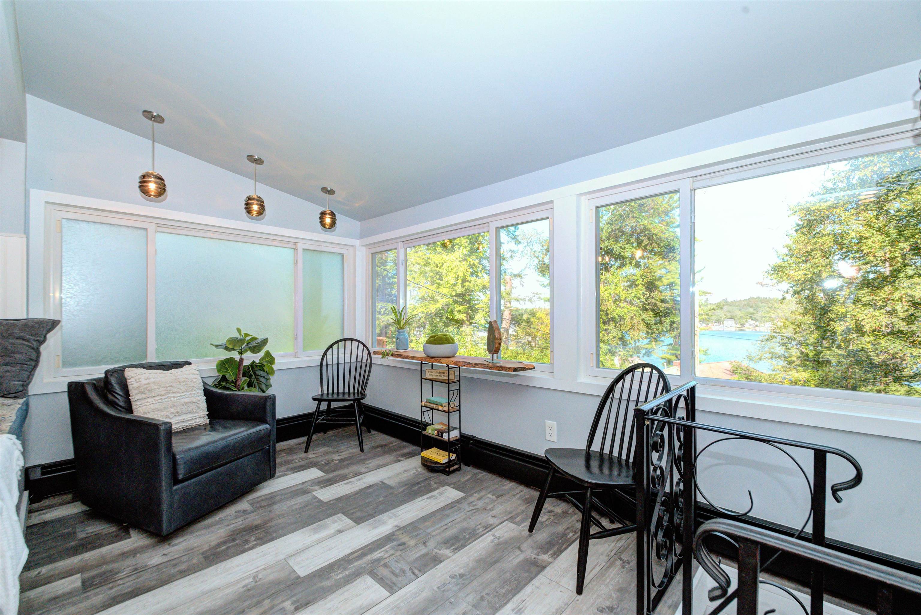 38 Timberlane Road Hampstead, NH 03841 - Photo 11 of 51