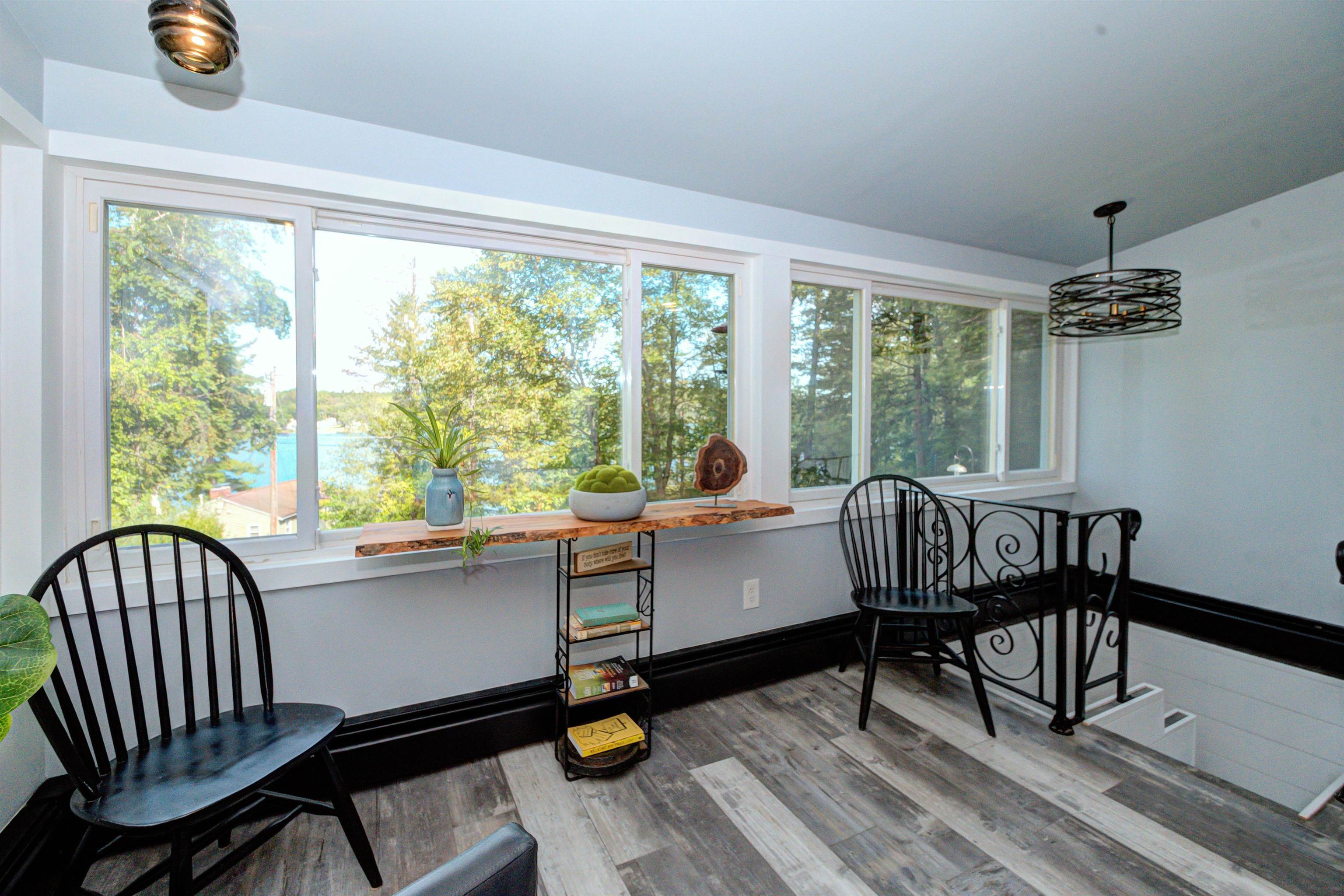 38 Timberlane Road Hampstead, NH 03841 - Photo 12 of 51