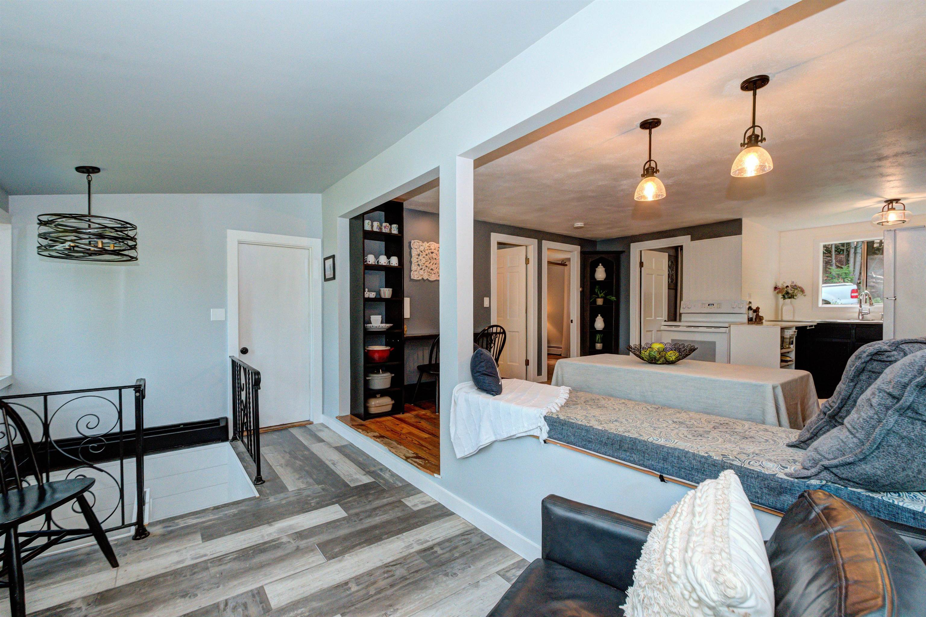 38 Timberlane Road Hampstead, NH 03841 - Photo 13 of 51