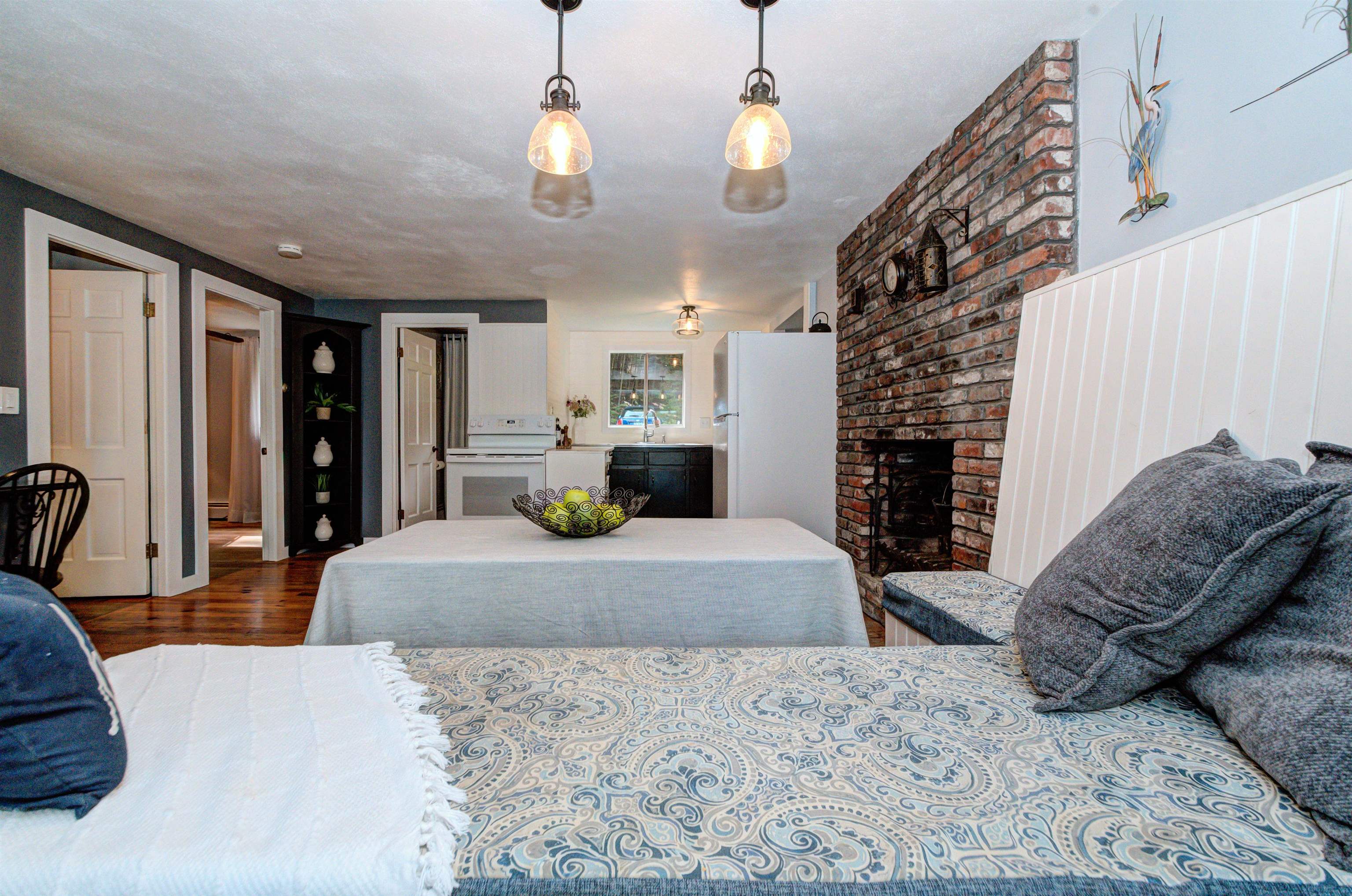 38 Timberlane Road Hampstead, NH 03841 - Photo 14 of 51