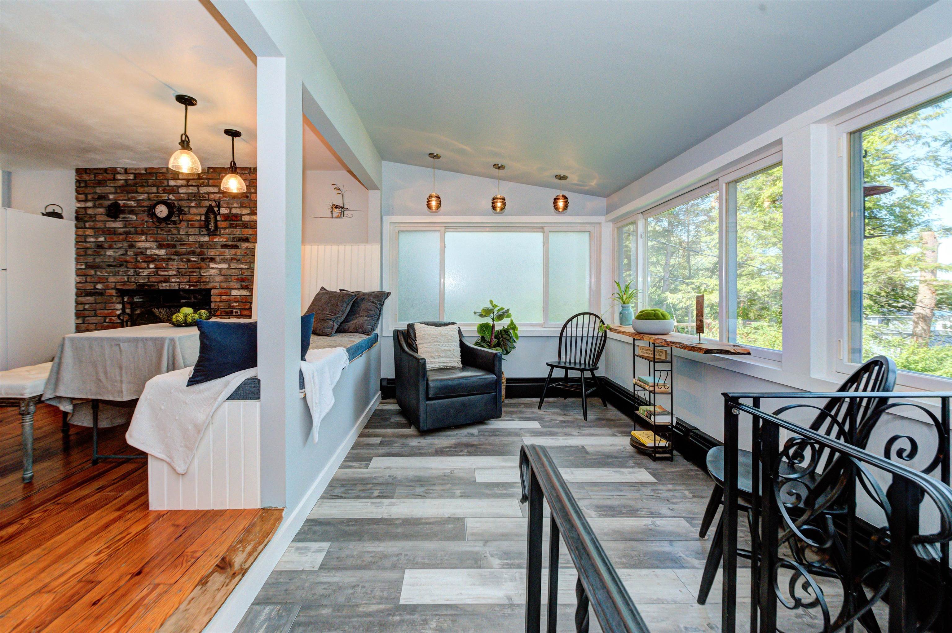 38 Timberlane Road Hampstead, NH 03841 - Photo 15 of 51