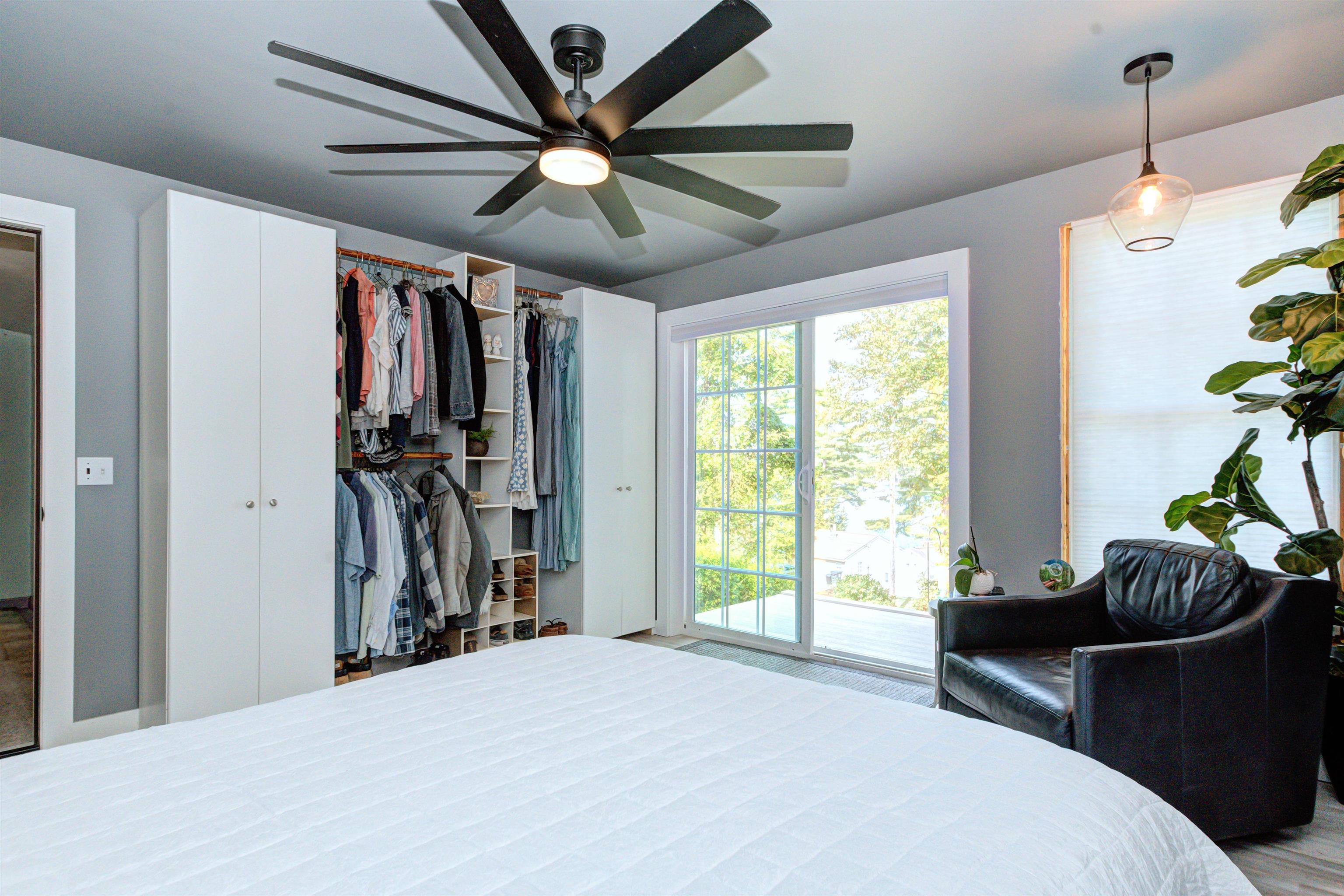 38 Timberlane Road Hampstead, NH 03841 - Photo 16 of 51