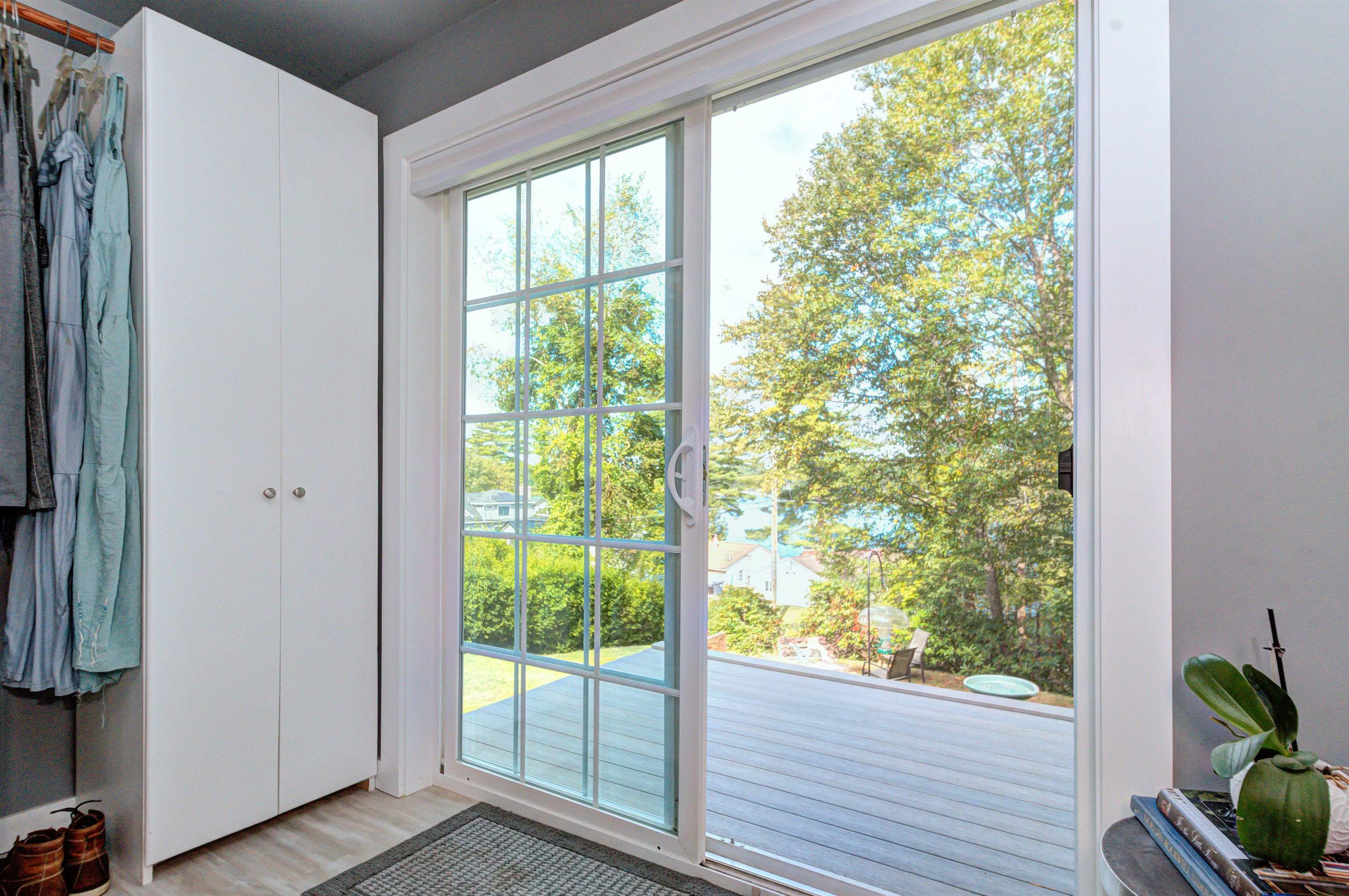 38 Timberlane Road Hampstead, NH 03841 - Photo 17 of 51