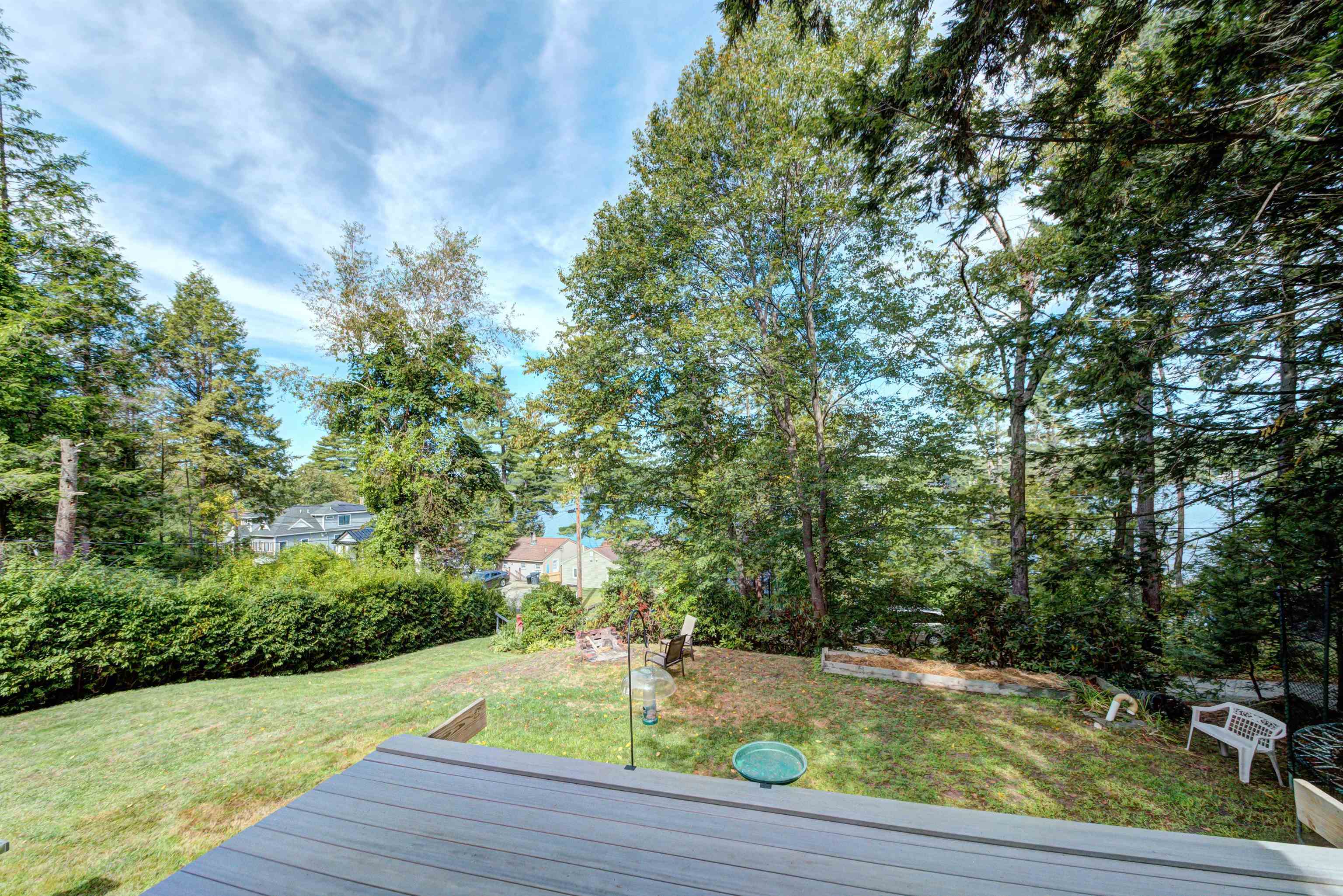 38 Timberlane Road Hampstead, NH 03841 - Photo 18 of 51