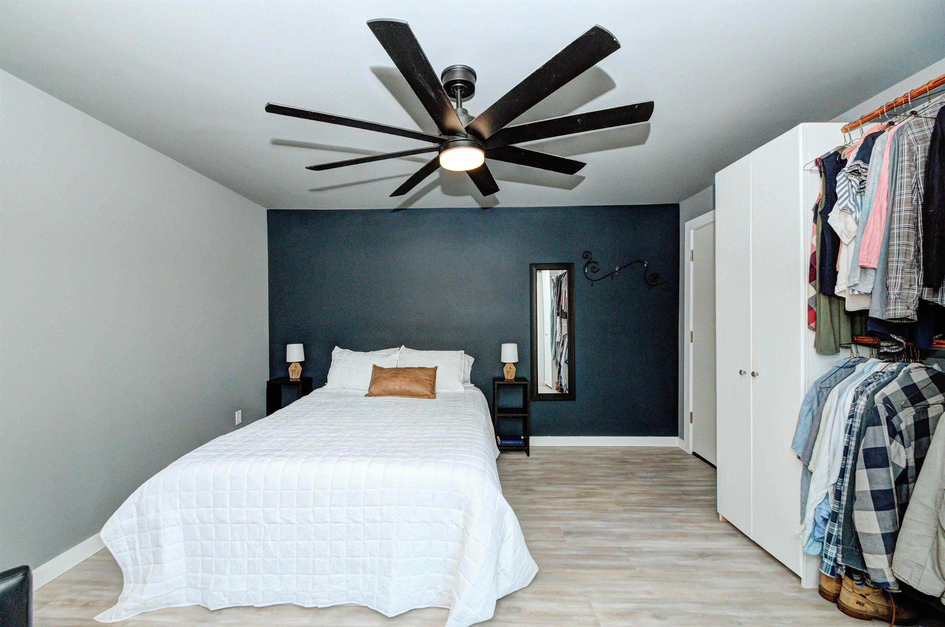 38 Timberlane Road Hampstead, NH 03841 - Photo 19 of 51