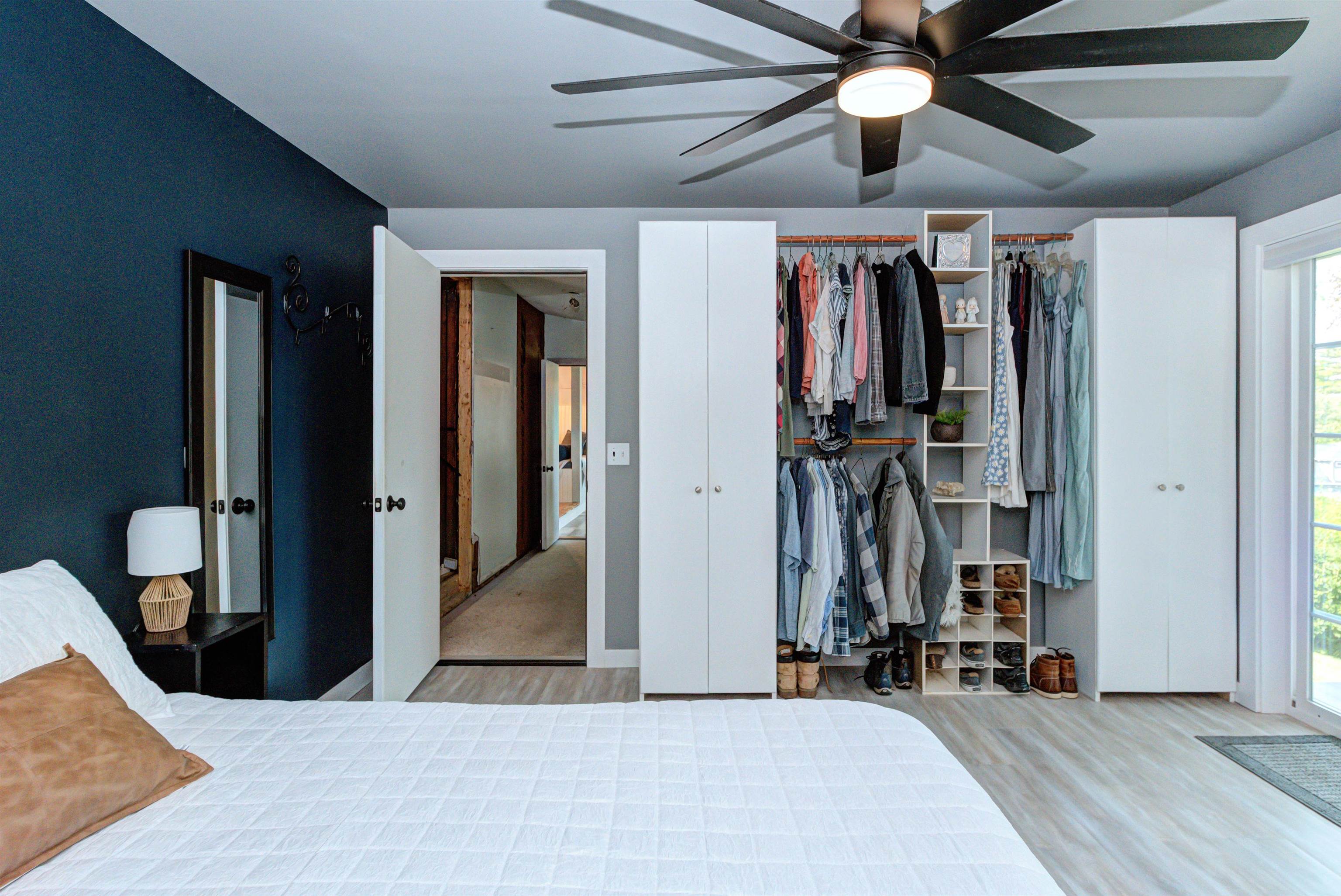 38 Timberlane Road Hampstead, NH 03841 - Photo 20 of 51