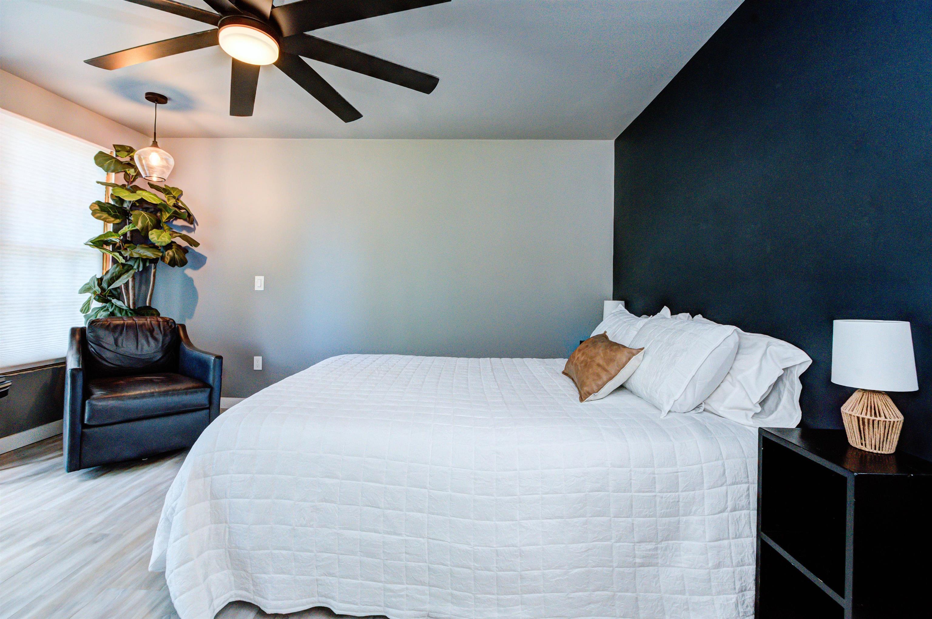 38 Timberlane Road Hampstead, NH 03841 - Photo 21 of 51