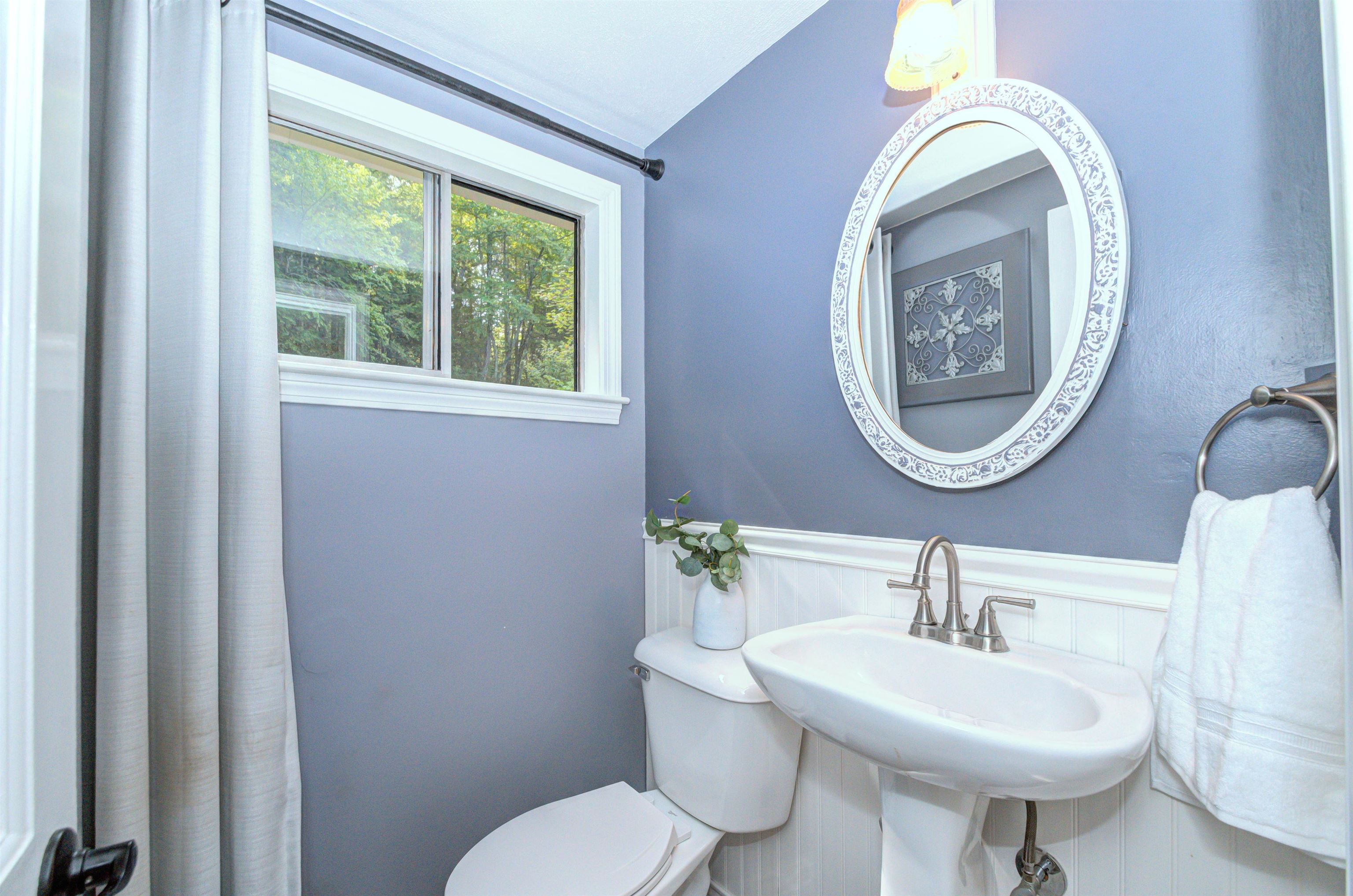 38 Timberlane Road Hampstead, NH 03841 - Photo 22 of 51