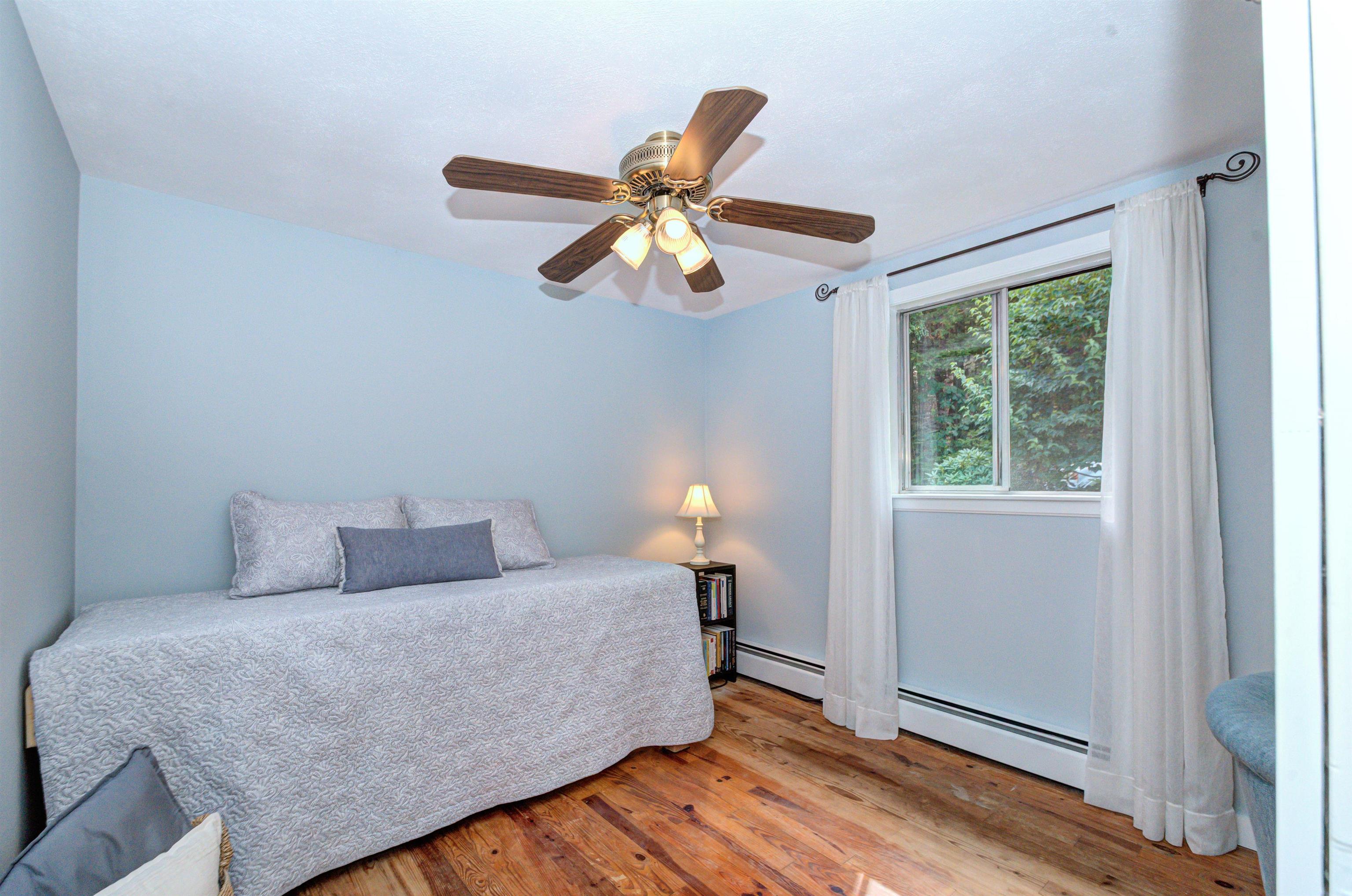 38 Timberlane Road Hampstead, NH 03841 - Photo 23 of 51