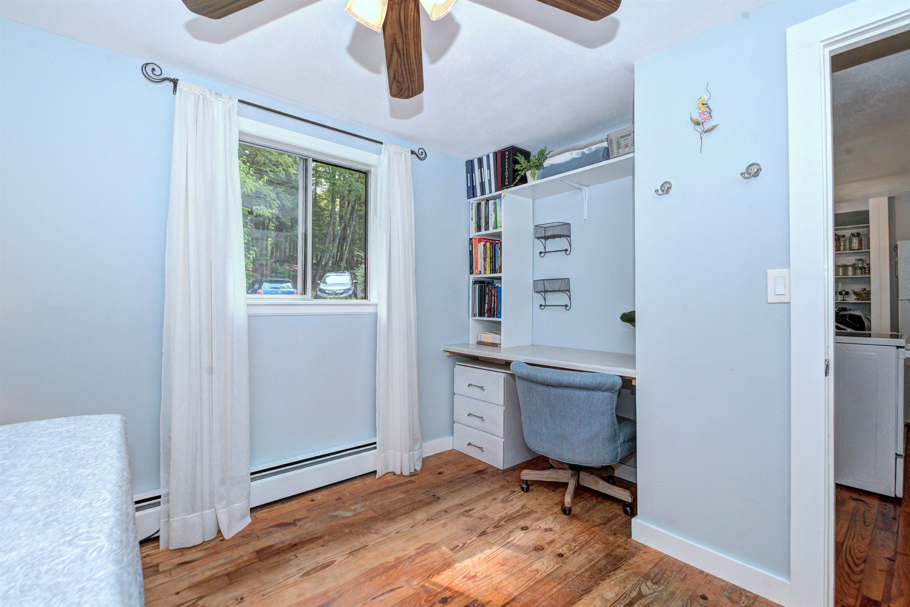 38 Timberlane Road Hampstead, NH 03841 - Photo 25 of 51