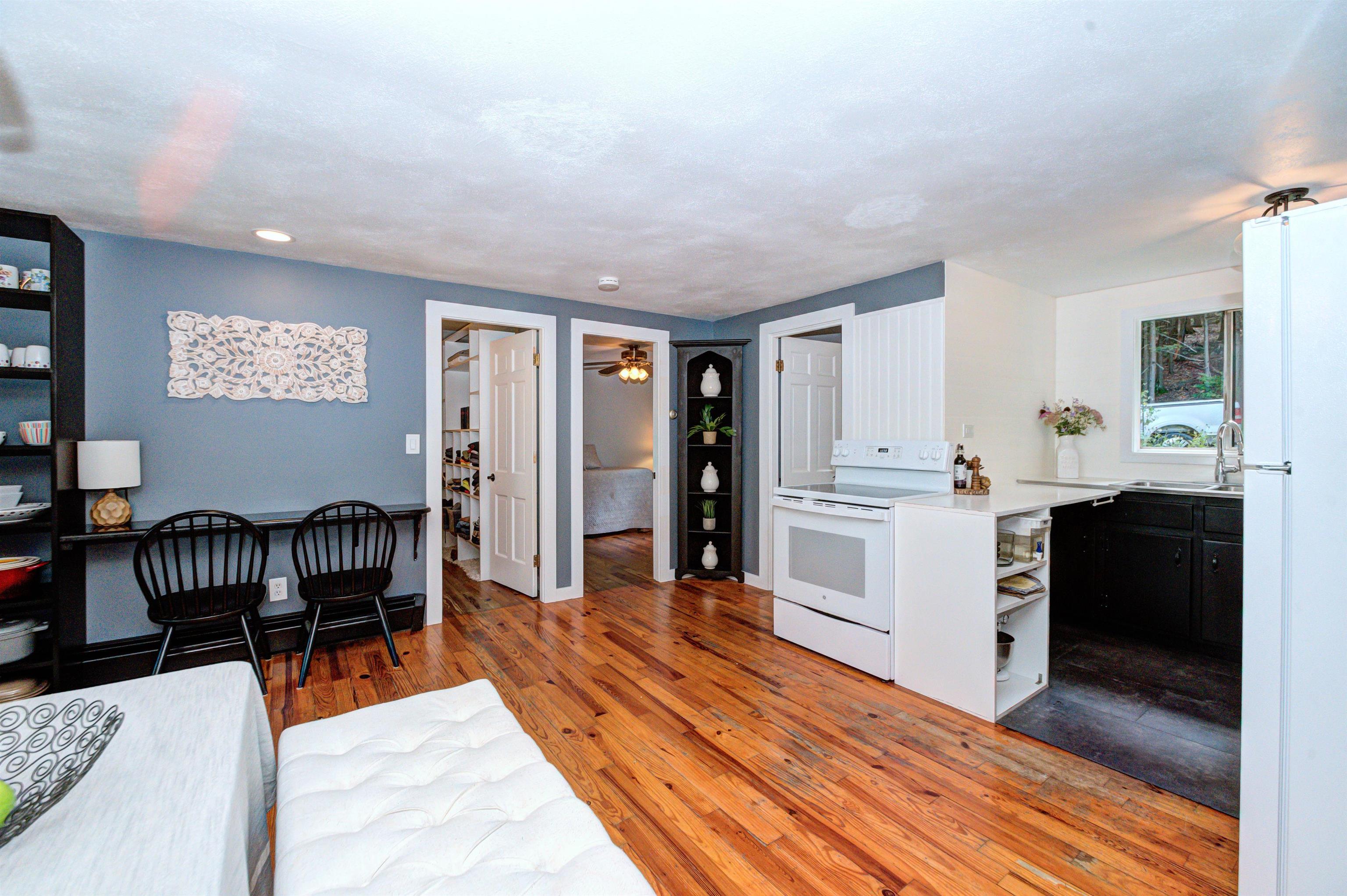 38 Timberlane Road Hampstead, NH 03841 - Photo 26 of 51