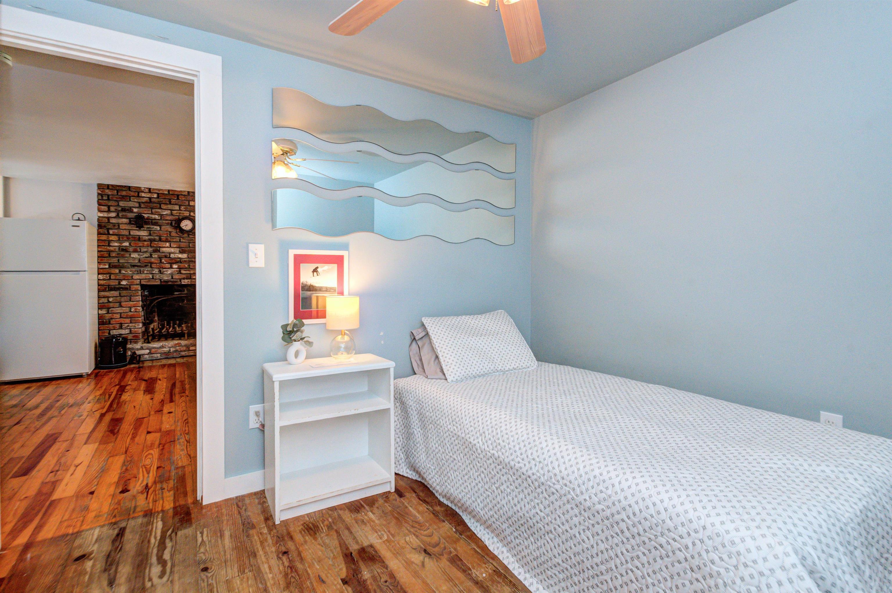 38 Timberlane Road Hampstead, NH 03841 - Photo 27 of 51