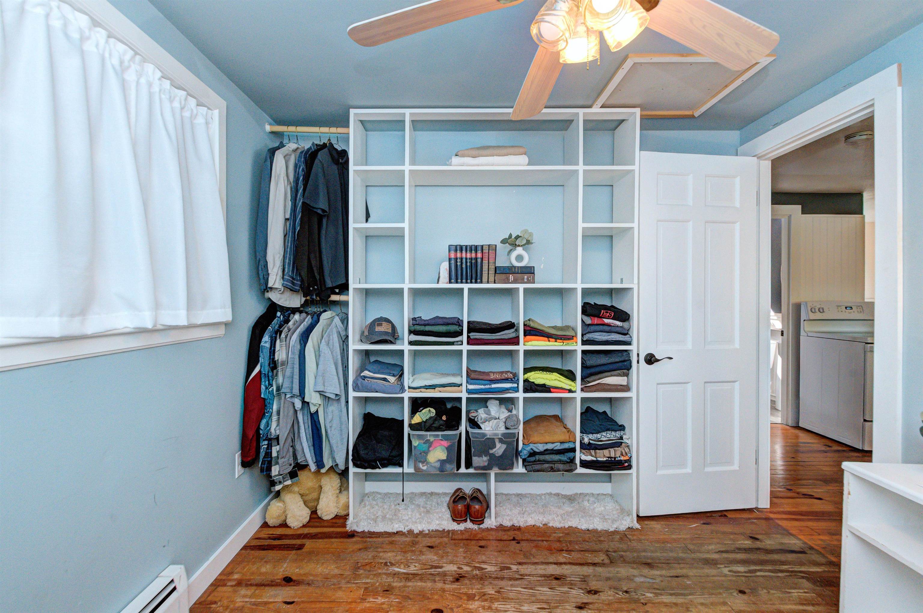 38 Timberlane Road Hampstead, NH 03841 - Photo 28 of 51